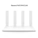 HUAWEI Wi-Fi WS5200 AC1200 - Router inalámbrico Gigabit, Dual-Band, 4 Puertos Ethernet,...