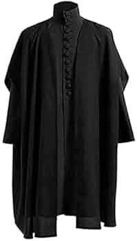 Amazon.co.jp: 【仲夏梦漫】ハリー・ポッター セブルス