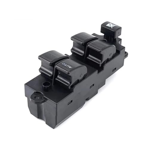 Interrupteur lève-vitre pour Ford Ranger 2012-2015 avant gauche AB39-14540-BB