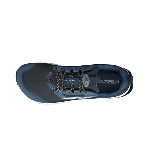 ALTRA Women's Lone Peak 8 Trail Running Shoe - Image 3