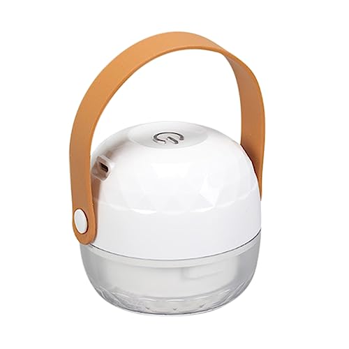 COOLHIYA �V�[�V�[�[�d�� �ߗޗp�ыʃg���}�[ �~�j��������� �d���щH���� �Z�[�^�[ �R�[�g �u�����P�b�g�p