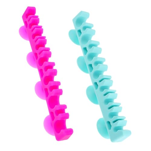 FRCOLOR 2 CNuV[bN CNuVhC[bN CNX^h GM CN VRCN[ ϊ VJQ