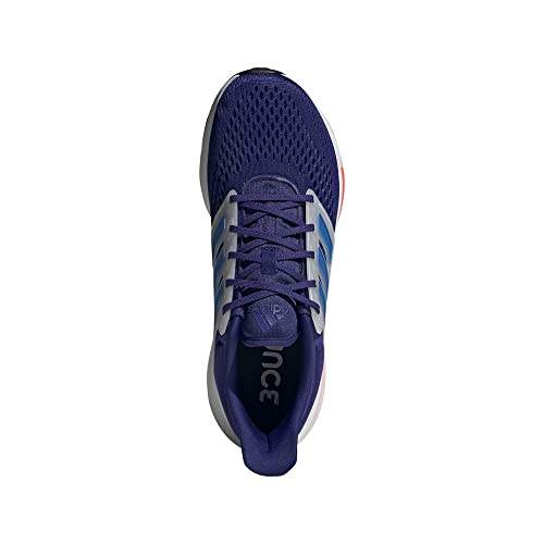 Image of Adidas Questar Running Shoes