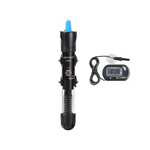 AQUANEAT ANAEq[^[A25W 瑅q[^[AfW^xvt߉\ȐT[X^bg