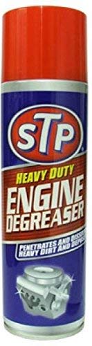 STP - Engine Degreaser_STPHDED500