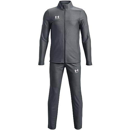 Under Armour Challenger Youth Tracksuit YM
