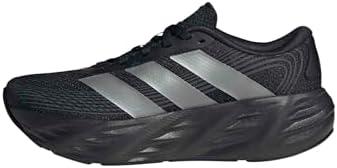 adidas Women's Galaxy 8 Running Schuh