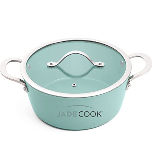 Encuentra La Mejor Selección De Jade Cook Precio LIVERPOOL Top Cinco.