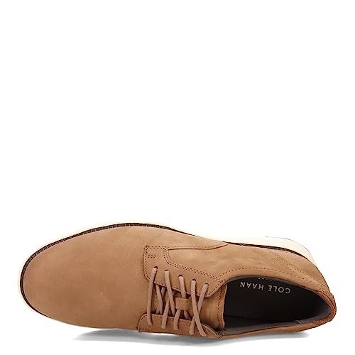 Image of Cole Haan Men's Grand Atlantic Oxford
