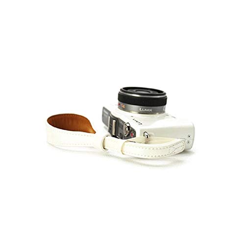 AseiwaA ჌t ~[X჌tp JnhXgbv }Jnh (p[)