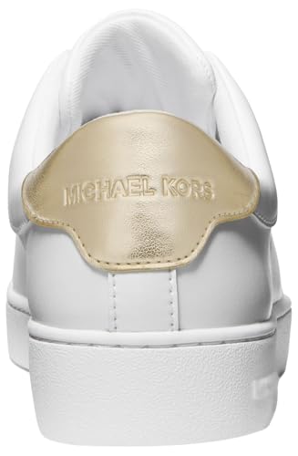 Image of Michael Kors Women's Keaton Slip On Sneaker