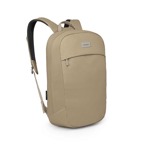 Osprey Arcane Unisex Zaino 30L, Latte Brown, O/S