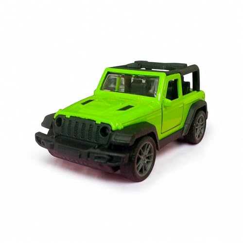 Image of Stylbase die cast Pull Back Cars for Kids 10 Cm Alloy Metal car Kids Toys for 2 - 5 Years | Vehicles Toys with Openable Door Games for Boys Playtime Adventures Birthday Gift