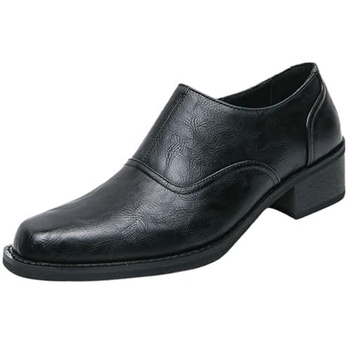 [J-WEWIN] [t@[ vC Y PUU[ Xb| TChWbv nCq[ g 5cmAbv XNGAgD VYC JAV[Y  ʋ  ݉  zXgp  r  h