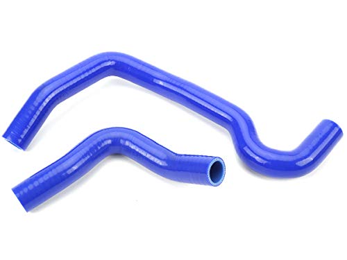 JB74 Wj[ VG VR WG^[z[X u[ Abp[z[X Az[X 2_Zbg 3w\