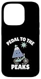 Photo Gallery ciclismo scout mountain bike ciclista camper avventura custodia per iphone 14 pro Photo Gallery ciclismo scout mountain bike ciclista camper avventura custodia per iphone 14 pro