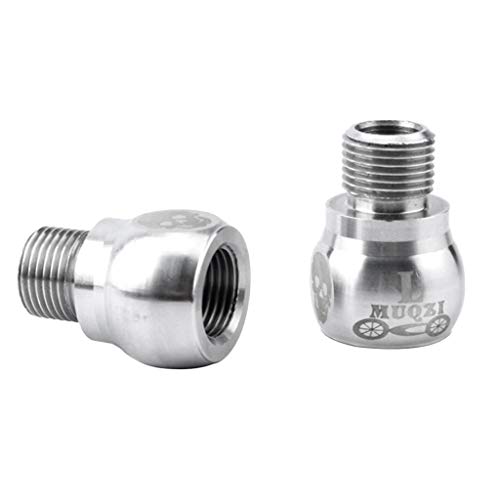 Perfeclan �ϖ��Ր� 1�� ���]�� �Œ�� �y�_�� �G�N�X�e���_�[ �A�_�v�^�[ �����l�W, �V���o�[