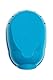 Nobby Nagerhaus Cocoon 34 x 26,5 x 16,0 cm, Blau