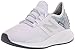 Produktbild New Balance Damen Fresh Foam Roav V1 Laufschuh, Grau/Grau, 37.5 EU