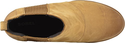 Image of Sorel Women's Chelsea Boots | Rain Boots