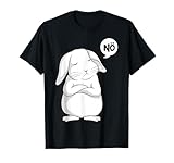 Hasen Kaninchen & Bunny Geschenke