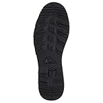 Quiksilver Men's Hi-top Trainers Snow Shoe - Image 5