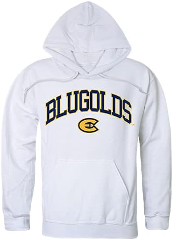 uwec sweatshirt
