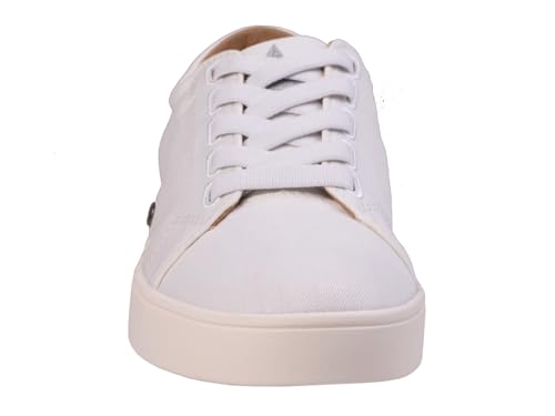 REVITALIGN womens Woodcrest2