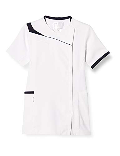 [AVbNX] fBX XNu  CHM354 CHM354 fB[X zCg×lCr[(CHM354-0109) { L ({TCYL)