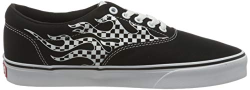 Image of Vans Kids' Ward Sneaker