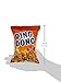 Ding Dong Snack Mix Pack of 3