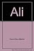 Produktbild Ali. Phänomene um einen Bestseller.