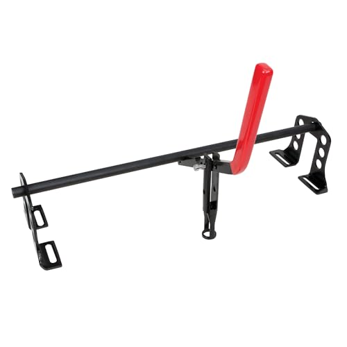 Image of Performance Tool W89408 OHV & OHC Spring Compressor