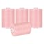 Pink#1819