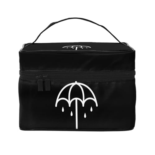 J? σ|[`  RX|[`  ʗp o @\I y Aj v[g