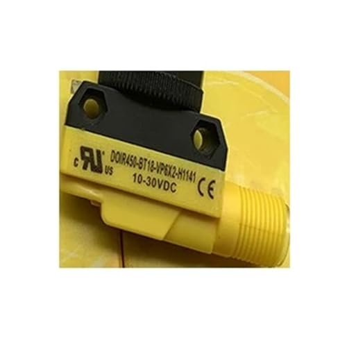 Sensor T183EQ1 cellule de détection contre les pannes de tri