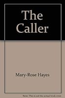 The Caller 0523405154 Book Cover
