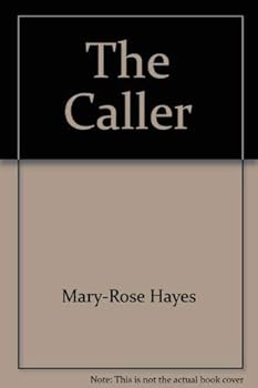 Paperback The Caller Book