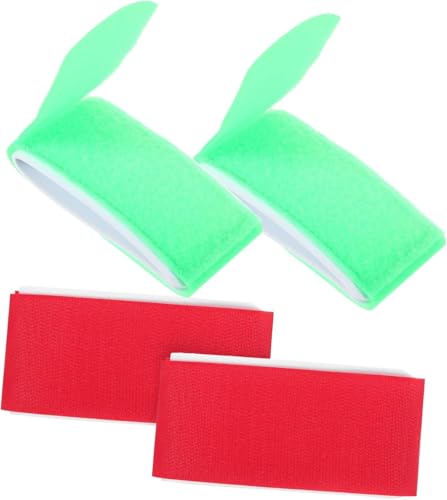 Lyyxjsltd 4_ZbgXL[Xg XL[pŒoh Xm[{[hXg XL[Œoh OXL[pi XL[pi Xm[{[hŒXg XbhSxg iC (ʐ^1)