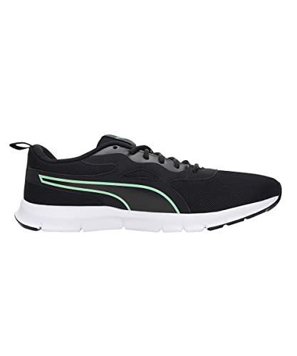 Image of Puma Men Flexfly RES Sneaker