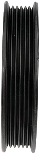 Dorman 419-644 Accessory Drive Belt Idler Pulley Compatible With Select Models #TOP1