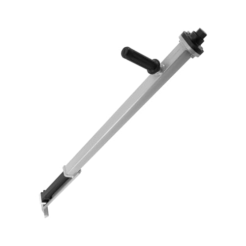 maXpeedingrods Truck Tire Impact Driven Heavy Duty Demount Tool for 10-24 ATV and Motorcycle Tires