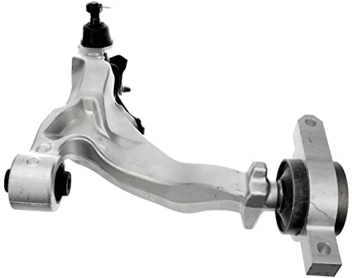 Bras de suspension avant pour Infiniti Dorman 524-265 idéal trajets quotidiens
