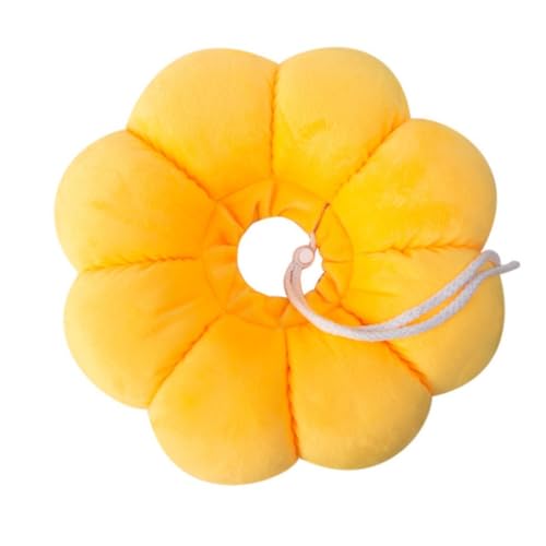 Livmorx �y�b�g�̎�� �G���U�x�X�J���[ ������p ���r �Ђ܂��^ �y�b�g�p�i ��p�㏝���ی��� �� �L �����ی� �L �|���f�����O �N�b�V���� �� �L�ߖh�~ ���t���ȒP ���߉\ �y�� �ʋC�� ���炩�� �\�t�g �N�b�V���� (XL,A-2��