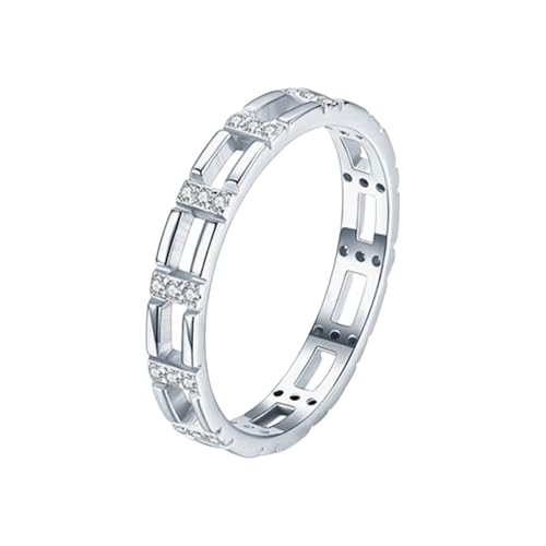 Grewod LOohAfB[X 9K/14K zCgS[h zCg Eh AbTiCg  t@bVO TCY4-10, 4, zCgS[hbLx[X, ATiCg