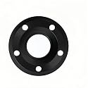 Kfz-Radabstandshalter Für Audi A1 PCD 5X112 CB 57,1 M14X1,5 Geschmiedete Aluminium-Spurverbreiterungen Nabenadapter Stück(1piece 15mm)