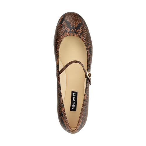 Image of Nine West Classik