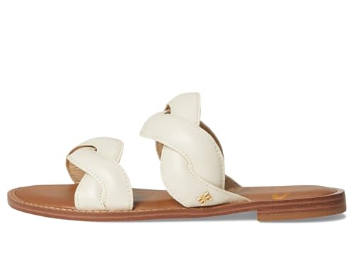 Image of Sam Edelman Hellen