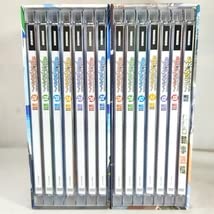 小学館 - ハヤテのごとく! DVD全13巻+大長編　執事通信 Amazon.co.jp: ハヤテのごとく 第1巻～第13巻 大長編 執事通信