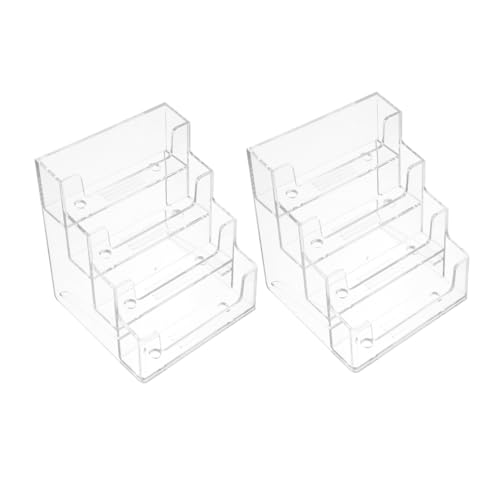 [Loigohon] h J[hP[X  vX`bN  X^ht OΉ AJ[hz_[ [  ItBX fXN Mtg